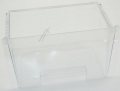 Samsung Freezer Drawer - Tray-fre Low m-pjt gpps - transparency b